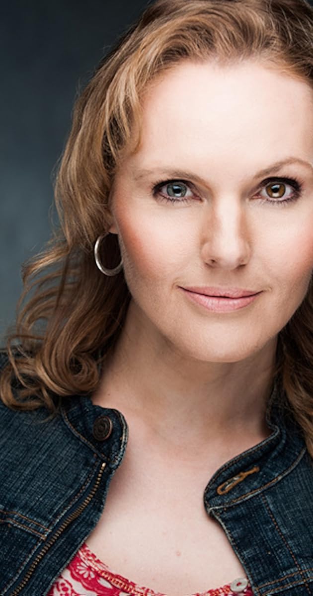 Katherine Norland IMDb