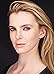 Betty Gilpin