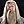 image for user Gandalf-the-Greyss