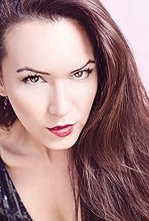 Resultado de imagem para Simone Bailly