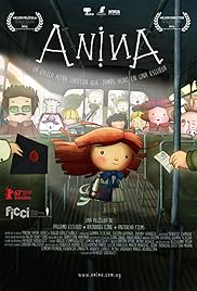 AninA / Anina (2013)