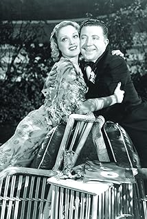 Frank McHugh Picture