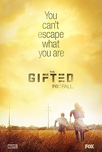 In a world where mutated humans are treated with distrust and fear, an institute for mutants battles to achieve peaceful co-existence with humanity.