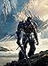 Transformers: The Last Knight (2017)
