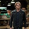 Lucas Till in Monster Trucks (2016)