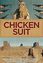Chicken Suit