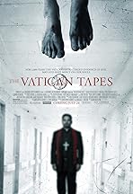 The Vatican Tapes