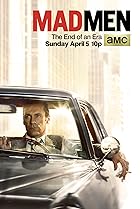 Image of Mad Men