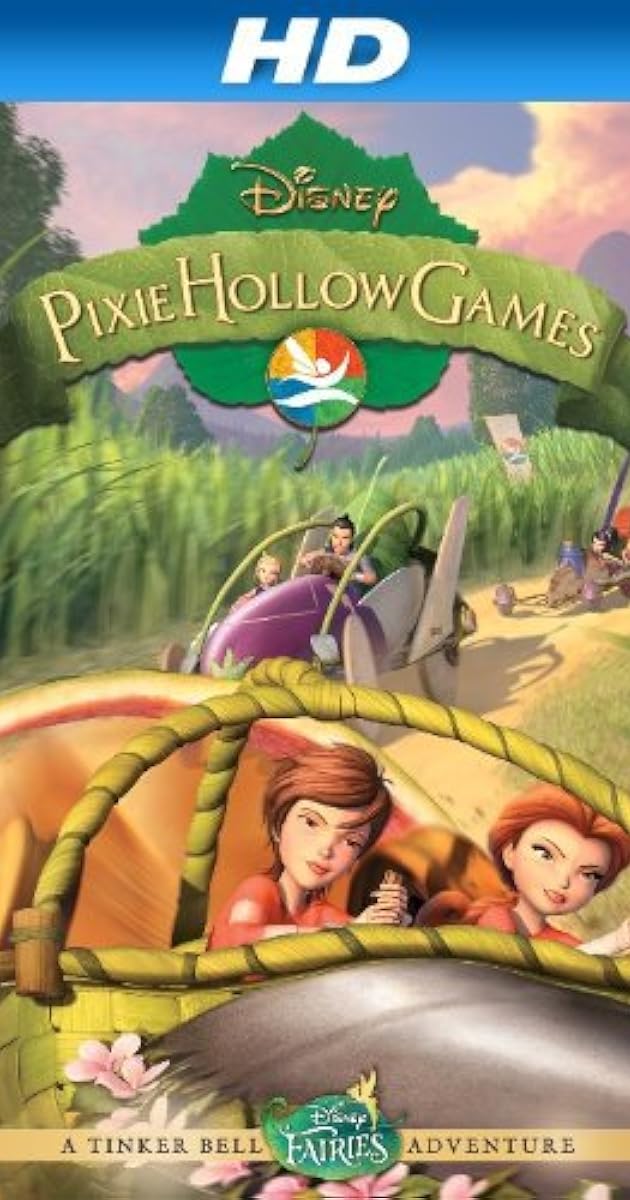 Games Games