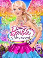 Nonton Film Barbie: Princess Charm School (2011) Subtitle 