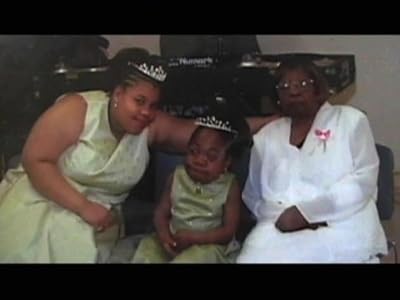 aasi alainen taide suku puoli