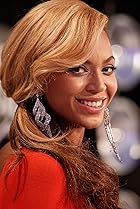 Beyoncé