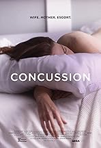 Concussion