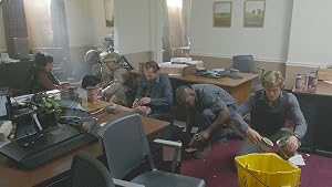 Video cover
