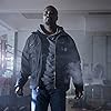 Mike Colter in Luke Cage (2016)