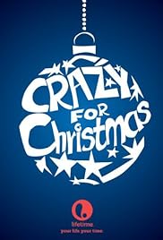 📺 Crazy for Christmas (TV Movie 2005)