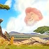 The Lion Guard (2016)