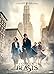 Fantastic Beasts and Where to Find Them (2016)