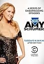 Inside Amy Schumer