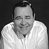 Jonathan Winters