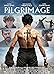 Pilgrimage (2017) Pilgrimage (2017)