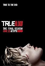 True Blood