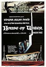 House of Usher