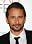 Matthias Schoenaerts