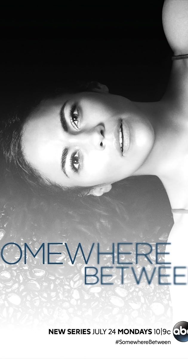 Résultat de recherche d'images pour "Somewhere Between"