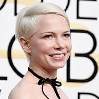 IMDb First Credit (2016-)