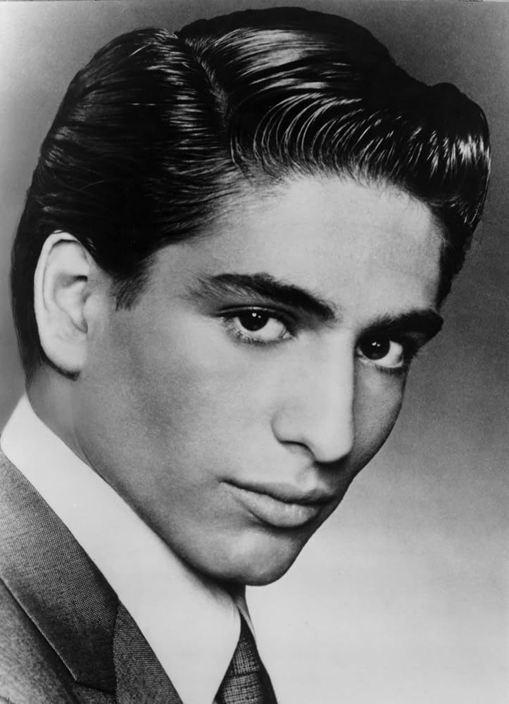 MV5BMjMyODE2MjI4Ml5BMl5BanBnXkFtZTgwODg3