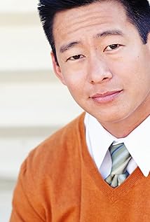 Chris Chee Picture Chris Chee Picture