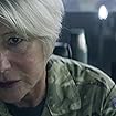 Helen Mirren in Eye in the Sky (2015) Helen Mirren in Eye in the Sky (2015)