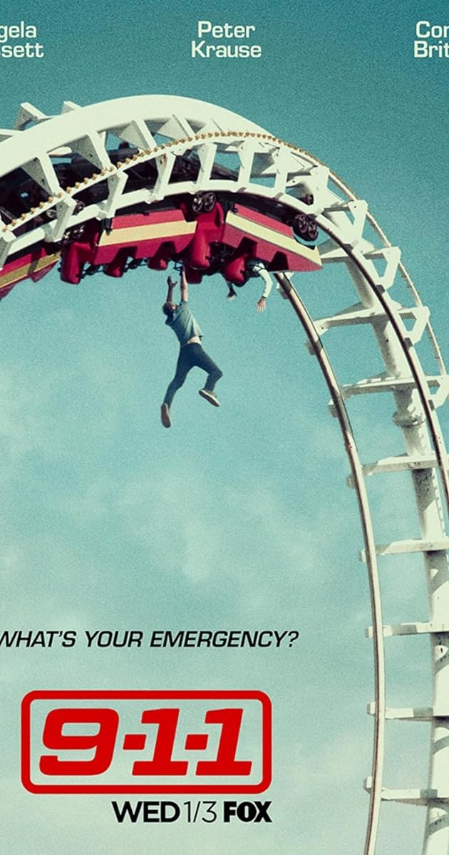 9 1 1 Season 5 Release Date And Cast Latest When Is It Coming Out Images