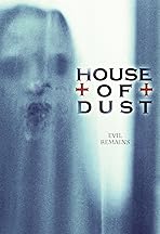 House of Dust