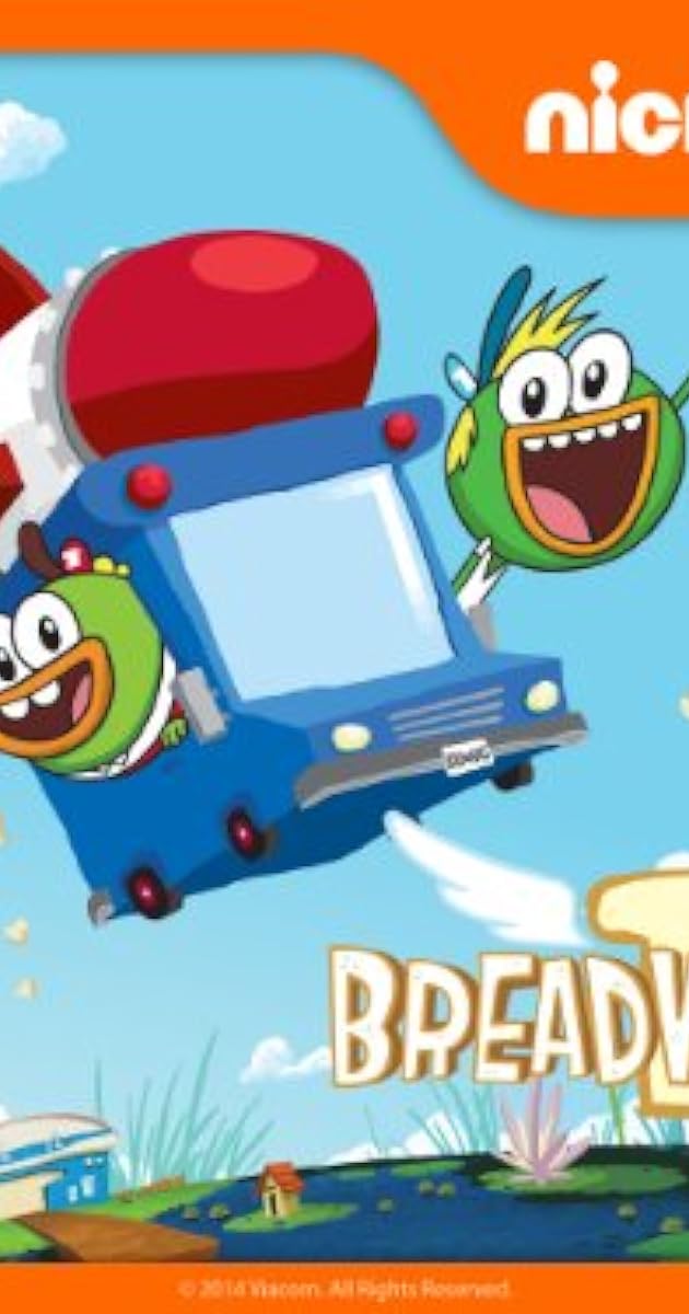Breadwinners (TV Series 20142016) IMDb