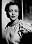 Joan Crawford