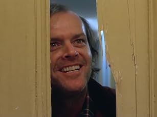 Viene de noche (2017)