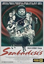 MV5BMjMzOTE0MTA1MV5BMl5BanBnXkFtZTgwMDYx