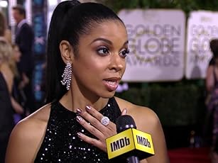 IMDb on the Scene (2015-)