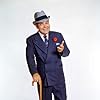 Jonathan Winters