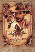 Image of Indiana Jones and the Last Crusade