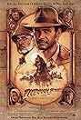 Indiana Jones and the Last Crusade