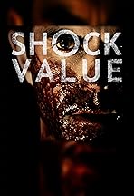 Shock Value