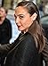 Gal Gadot