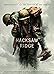 Hacksaw Ridge (2016) Hacksaw Ridge (2016)