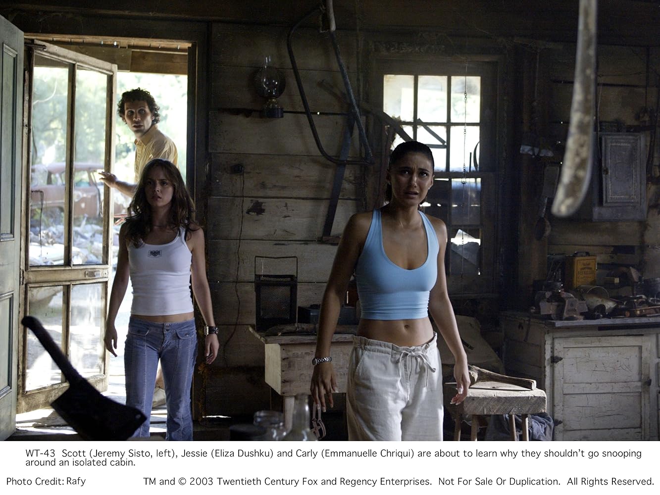 RL Stines Goosebumps: Games, Books, Forums, and more