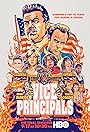 Vice Principals