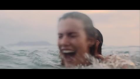 Till We Meet Again (2016) - IMDb