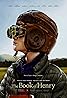 The Book of Henry Poster